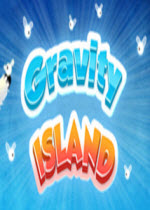 Gravity Island