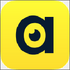 һ����Ƶ����app3.1.1 ��׿��