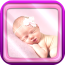 ������Ƭ����app(��δ����)