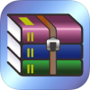 winrar��ѹ�ٷ���app