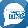 ��Ʊͨapp