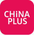 China Plus(Ӣ㲥)app