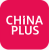 China Plus(Ӣ��㲥)app