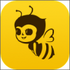 С��Ѽ���appv4.5��׿��