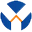 ���ҿƼ�RFID��д��Modbus-RTU��ʾ����