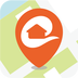 ���˶�ͯ�ֱ�app
