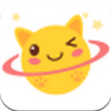 ��������app