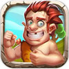 Survival Of Primitive(�����ռ�2018���°�)