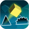 Impossible Runner Dash(�����ܵĳ����ʽ��)