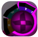 δMr Future Ninjaiosv1.0iPhone/iPad