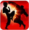 ��Ӱ��Shadow Battle����