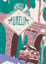 Wheels of Aurelia dlcԭ