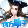 ٻŮ��������app