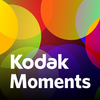 KODAK MOMENTS�ֻ���