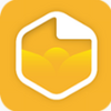 �����Ķ�app