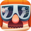 Brave Jet(���˵ķ���ð�����޽�����°�)