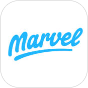Marvel iosv6.4.6 O