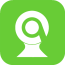 �������ǻ���app