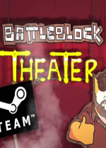 ս糡BattleBlock Theater