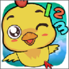 ��������ѧapp