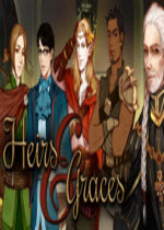 Heirs And GracesӲ̰