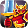 Warrior Legend(��ʿ����2018���°�)
