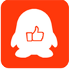Ȥ����Ƭ������app(��δ����)