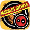 Ultimate Madness Tower Defense(�ռ����������ʽ��)