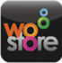 ���̵�app5.0.9��׿��