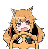 acѧ��app