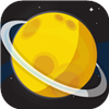 Space Grunts(̫��Ұ�����İ�)