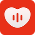 ����app(��δ����)