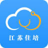 ����ס��app