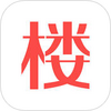 ¥ָ��app