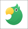 Ӣ�￼����app