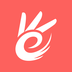 ��e����app