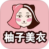 ��������app�ٷ���