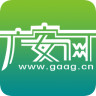 �㰲��app