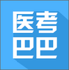 ����ҽ��app