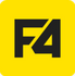 ��ͼF4���app1.3.1��׿��