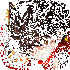 ��������ս�����ξ��ΰ�v1.0.1 ��׿��