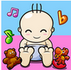 �������������app