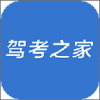 �ݿ�֮��app