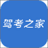 �ݿ�֮��appv1.5.0��׿��