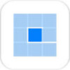 Draw(�ʻ�������ʽ��)