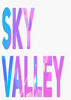 Sky Valley��չ�