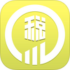 ����˰app