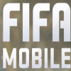 FIFA Mobile(FIFA17ƄӰ)ٷ