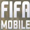 FIFA Mobile(FIFA17�ƶ���)