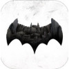 Batman The Telltale Series����������